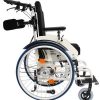 Tilty-Vario-Sorg-Tilting-Paediatric-Wheelchair-4