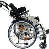 Tilty-Vario-Sorg-Tilting-Paediatric-Wheelchair-5