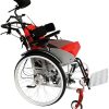 Tilty-Vario-Sorg-Tilting-Paediatric-Wheelchair-8