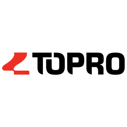 Topro Logo