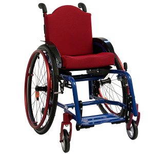 Vector-Sorg-Rigid-Paediatric-Wheelchair-1