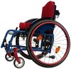 Vector-Sorg-Rigid-Paediatric-Wheelchair-2