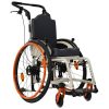 Vector-Sorg-Rigid-Paediatric-Wheelchair-3