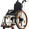 Vector-Sorg-Rigid-Paediatric-Wheelchair-4
