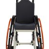 Vector-Sorg-Rigid-Paediatric-Wheelchair-5