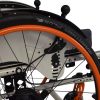 Vector-Sorg-Rigid-Paediatric-Wheelchair-7