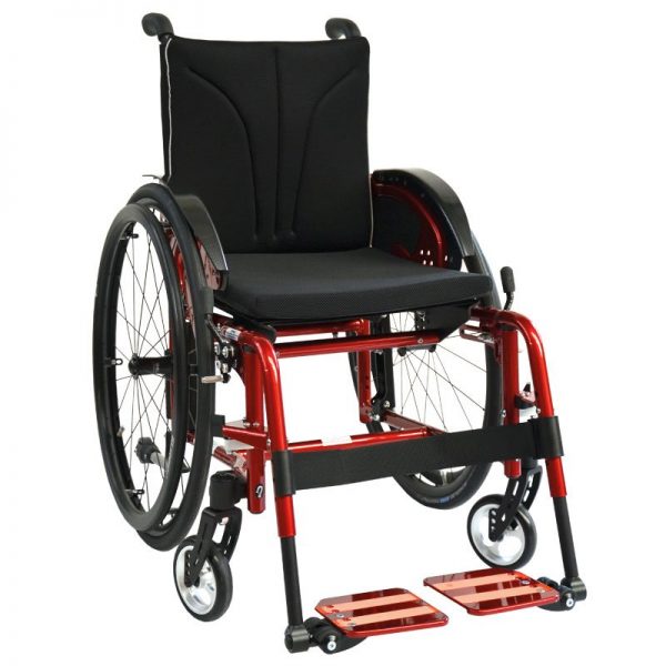 Vector_BSA-Sorg-Rigid-Paediatric-Wheelchair-1