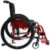 Vector_BSA-Sorg-Rigid-Paediatric-Wheelchair-3
