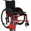 Vector_BSA-Sorg-Rigid-Paediatric-Wheelchair-4