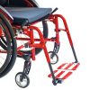 Vector_BSA-Sorg-Rigid-Paediatric-Wheelchair-5
