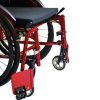 Vector_BSA-Sorg-Rigid-Paediatric-Wheelchair-7