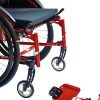Vector_BSA-Sorg-Rigid-Paediatric-Wheelchair-8