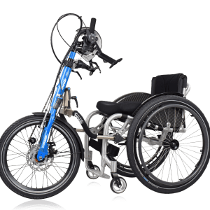 tribike-Triride-Wheelchair-Handbike-2