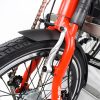 tribike-Triride-Wheelchair-Handbike-5