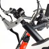 tribike-Triride-Wheelchair-Handbike-6