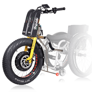triride_t-rocks_all-terrain-wheelchair-handbike-1
