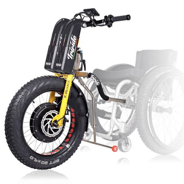 triride_t-rocks_all-terrain-wheelchair-handbike-1