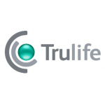 trulife-logo