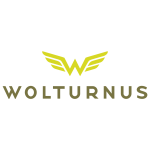 woltunus_rgb