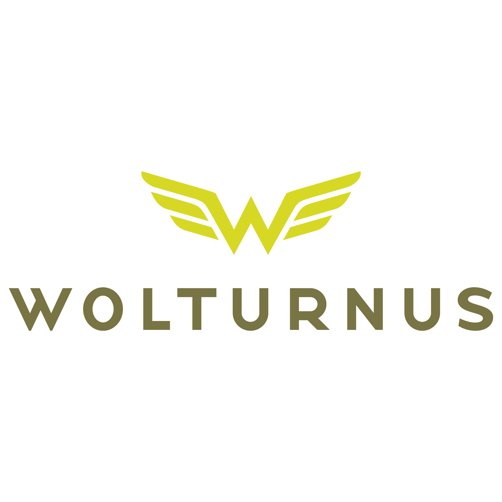 woltunus_rgb