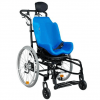 Dino3_Wheelchair_Seatbase_Ottobock_1