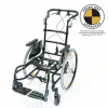 Dino3_Wheelchair_Seatbase_Ottobock_2