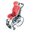 Dino3_Wheelchair_Seatbase_Ottobock_3