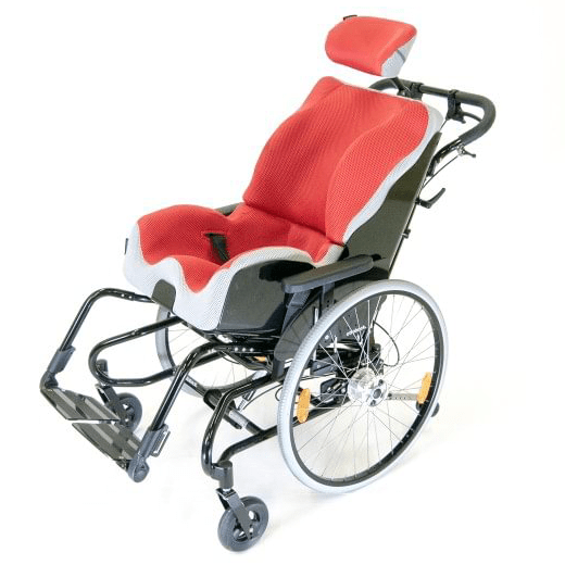 Dino3_Wheelchair_Seatbase_Ottobock_4