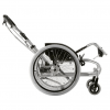Dino3_Wheelchair_Seatbase_Ottobock_5