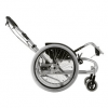 Dino3_Wheelchair_Seatbase_Ottobock_6