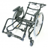 Dino3_Wheelchair_Seatbase_Ottobock_7