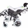Discovery Speciliast Seating Wheelbase Ottobock 1