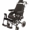 Discovery Speciliast Seating Wheelbase Ottobock 2