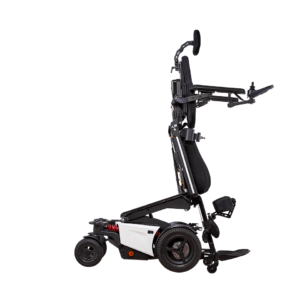 EVO_Altus_Karma_Mobility_Sit_to_Standing_Powerchair