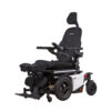EVO_Altus_Karma_Mobility_Sit_to_Standing_Powerchair_Main