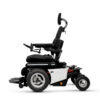 EVO_Lectus_LR_Karma_Mobility_Front_Wheel_Drive_Powerchair_2