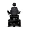 EVO_Lectus_LR_Karma_Mobility_Front_Wheel_Drive_Powerchair_3