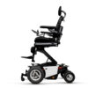 EVO_Lectus_LR_Karma_Mobility_Front_Wheel_Drive_Powerchair_5