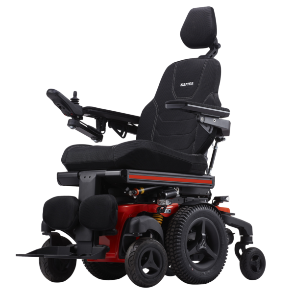 MID_Lectus_Karma_Mobility_Mid_Wheel_Drive_Powerchair_1