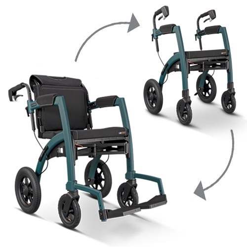 Rollz-Motion-Performance-rollator-and-wheelchair_1