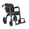 Rollz-Motion-Performance-rollator-and-wheelchair_2