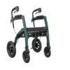 Rollz-Motion-Performance-rollator-and-wheelchair_4