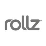 Rollz_Rollators_LOGO