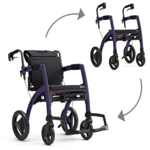 Rollz_Motion_2_Wheelchair_Rollator_6