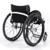 Icon 60 Rehasense Active Rigid Lightweight Wheelchair 2