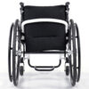 Icon 60 Rehasense Active Rigid Lightweight Wheelchair 5