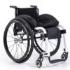 Icon 60 Rehasense Active Rigid Lightweight Wheelchair 7