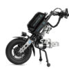 PAWS_City_Rehasense_handbike-wheelchair-power-add-on_1