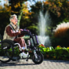 PAWS_City_Rehasense_handbike-wheelchair-power-add-on_4