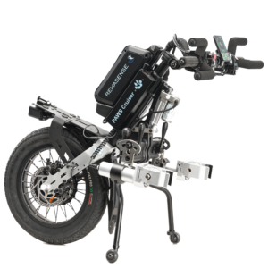 PAWS_Cruiser_Rehasense_handbike-wheelchair-power-add-on_1